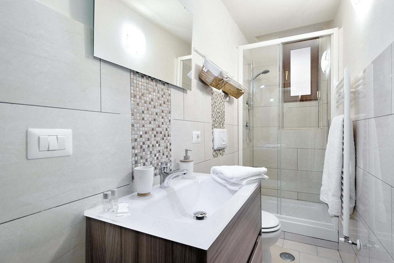 Apartamento Santa Croce Cathedral By Mmega Florencia