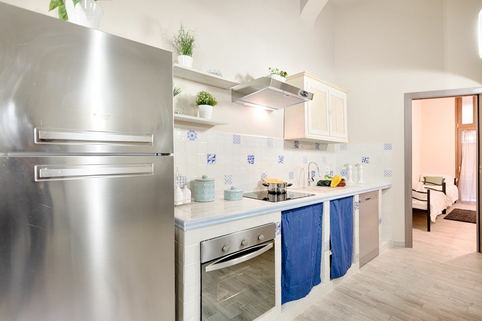 Apartamento Santa Croce Cathedral By Mmega *