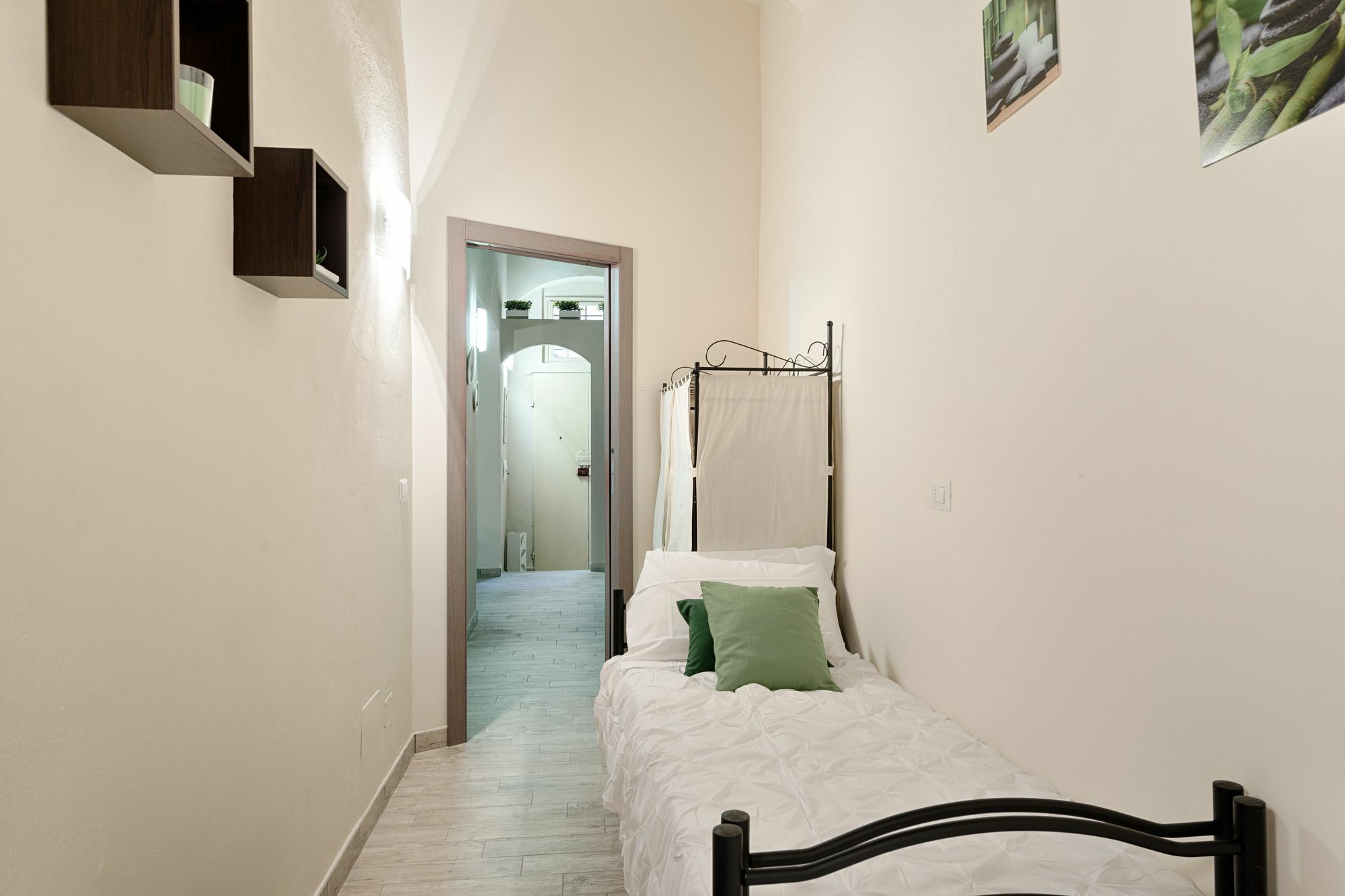 Apartamento Santa Croce Cathedral By Mmega