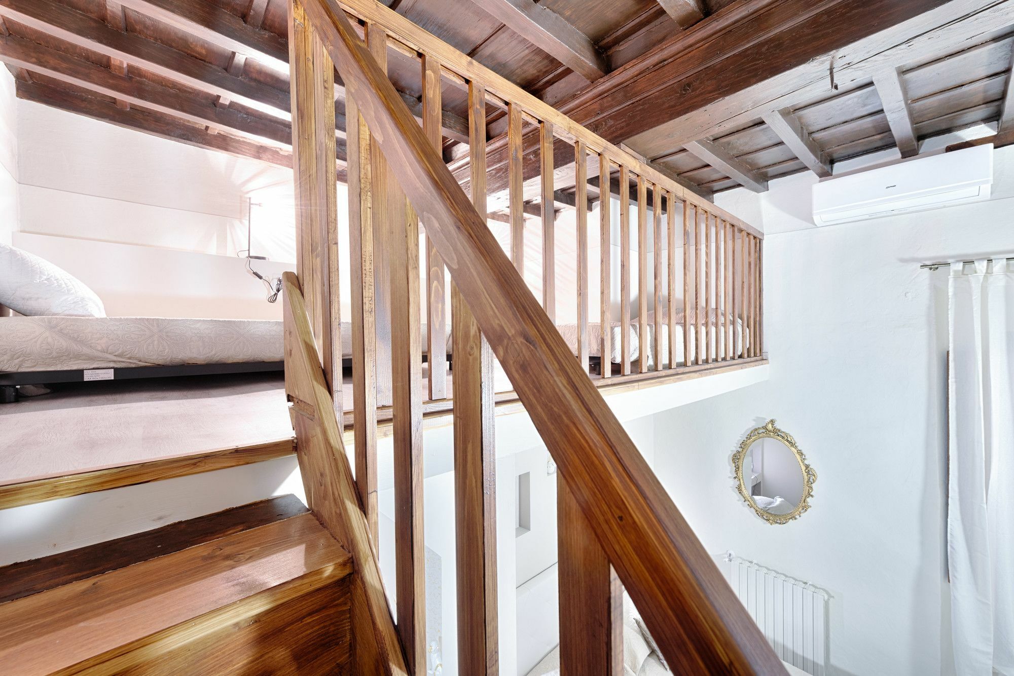 Apartamento Santa Croce Cathedral By Mmega Florencia